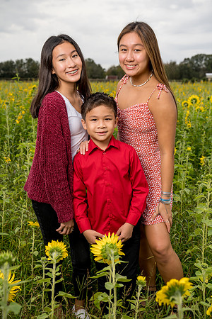 HatcherFamily-15.jpg