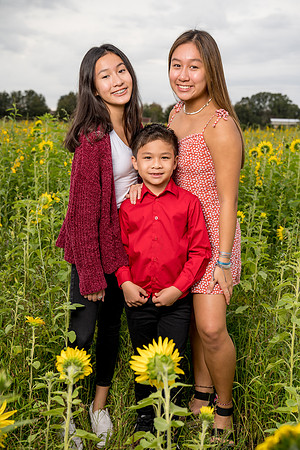 HatcherFamily-16.jpg