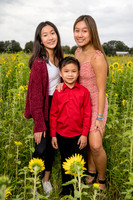 HatcherFamily-17.jpg