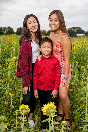 HatcherFamily-17.jpg