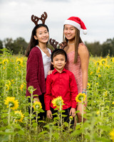 HatcherFamily-18.jpg