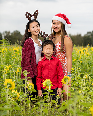 HatcherFamily-18.jpg