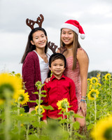 HatcherFamily-19.jpg