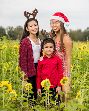 HatcherFamily-20.jpg
