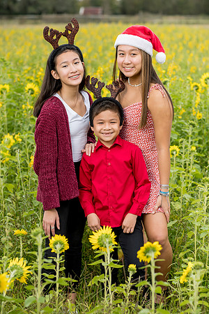 HatcherFamily-21.jpg