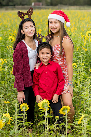 HatcherFamily-22.jpg