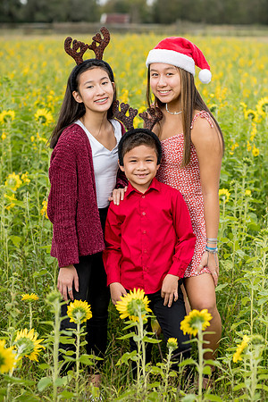 HatcherFamily-23.jpg