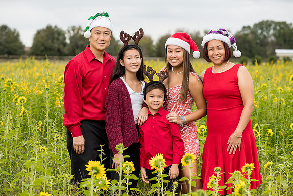 HatcherFamily-24.jpg
