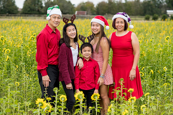 HatcherFamily-25.jpg