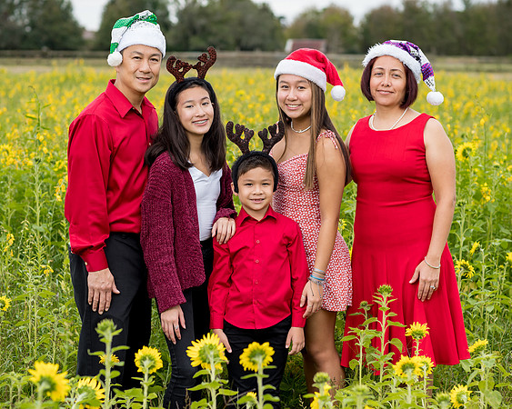 HatcherFamily-26.jpg