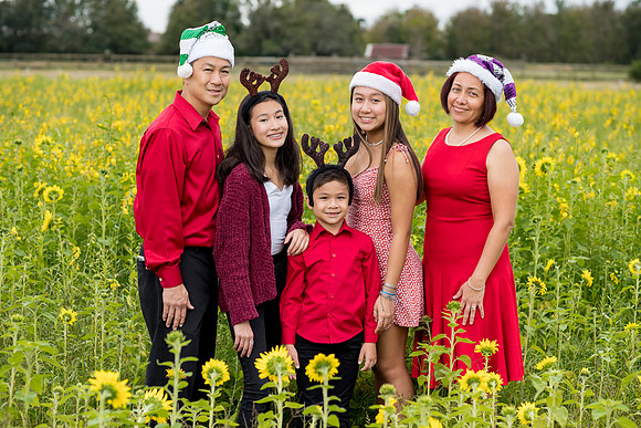 HatcherFamily-27.jpg