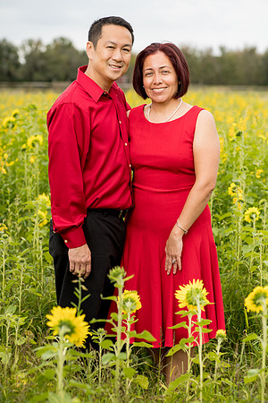 HatcherFamily-28.jpg