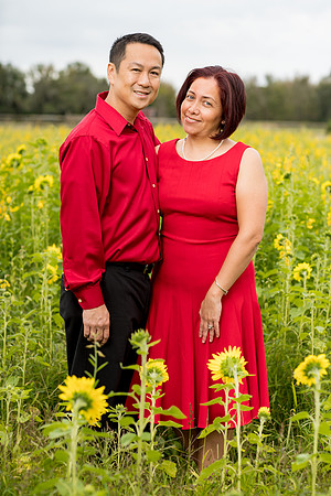 HatcherFamily-29.jpg