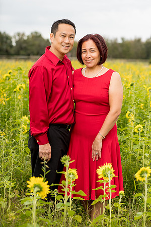 HatcherFamily-30.jpg