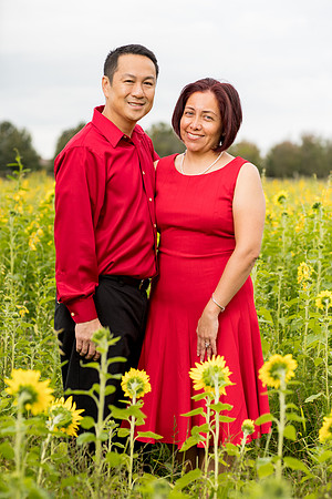 HatcherFamily-31.jpg