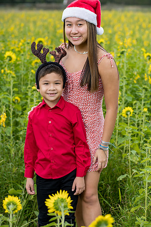 HatcherFamily-35.jpg