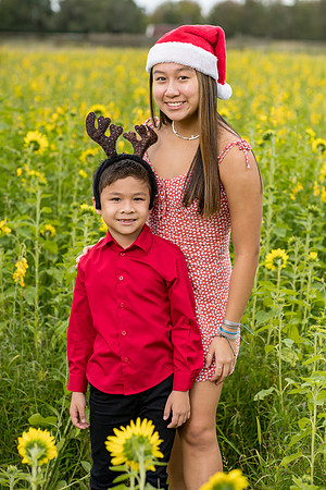 HatcherFamily-36.jpg