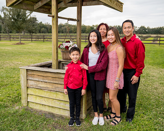 HatcherFamily-37.jpg