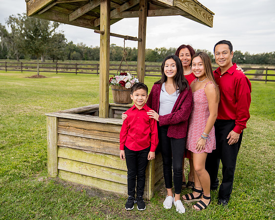 HatcherFamily-38.jpg