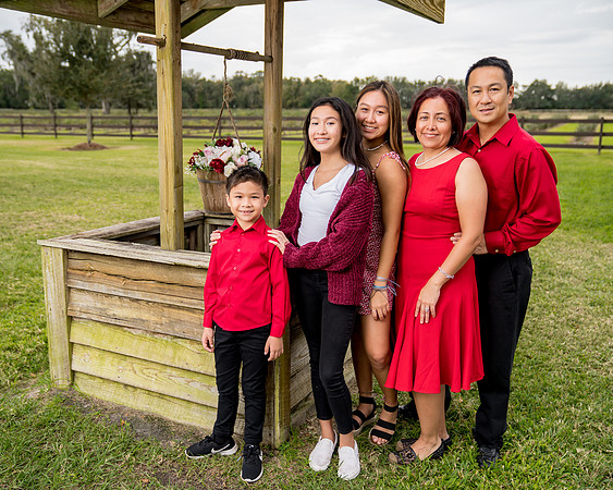 HatcherFamily-39.jpg