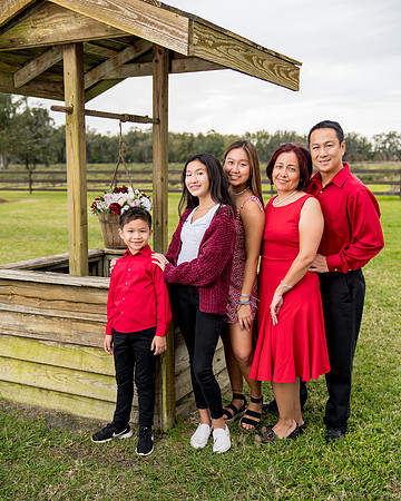 HatcherFamily-40.jpg