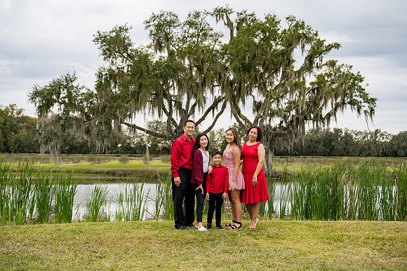 HatcherFamily-41.jpg