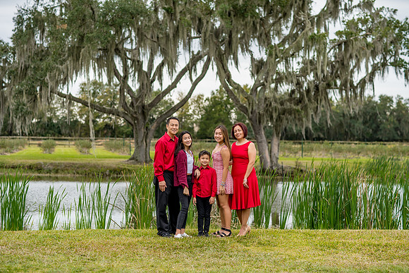 HatcherFamily-42.jpg