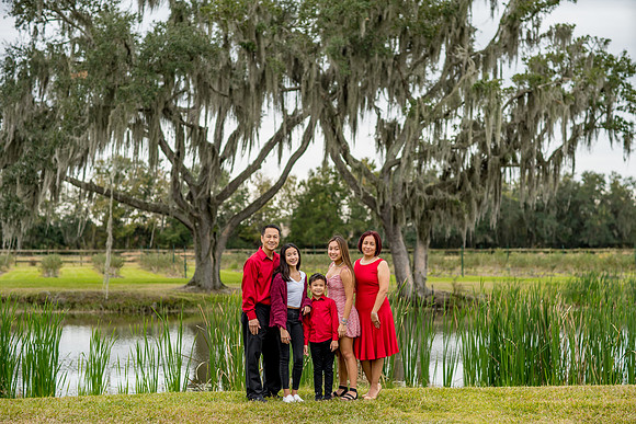 HatcherFamily-43.jpg