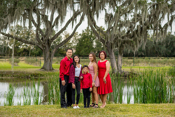 HatcherFamily-44.jpg