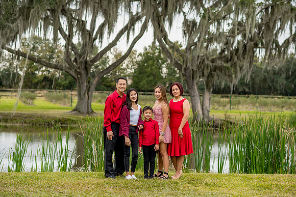 HatcherFamily-45.jpg