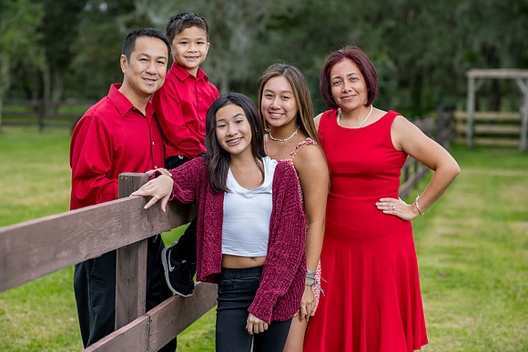 HatcherFamily-46.jpg