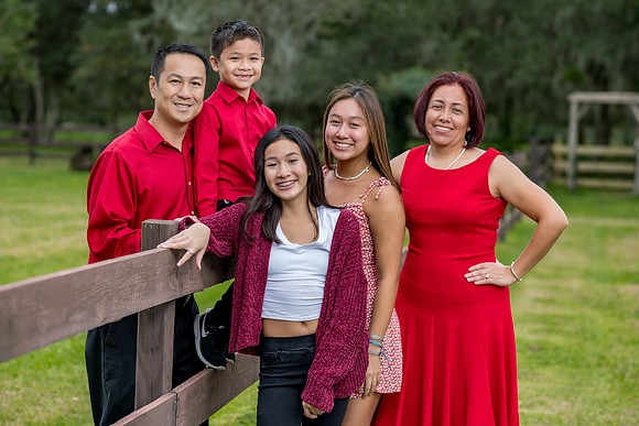 HatcherFamily-47.jpg