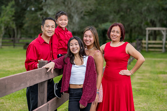 HatcherFamily-49.jpg