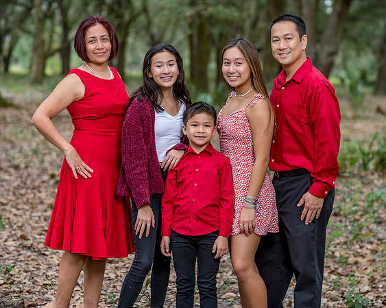 HatcherFamily-50.jpg