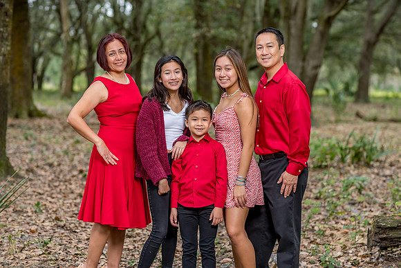 HatcherFamily-51.jpg