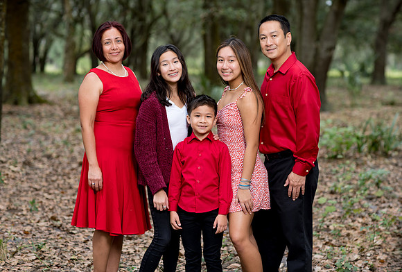 HatcherFamily-52.jpg