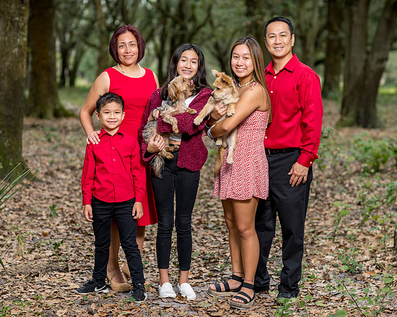 HatcherFamily-53.jpg