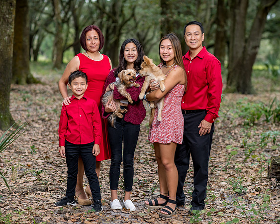 HatcherFamily-54.jpg