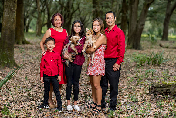 HatcherFamily-55.jpg