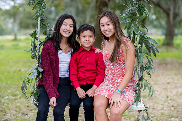 HatcherFamily-63.jpg
