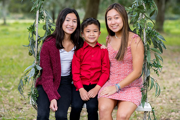 HatcherFamily-64.jpg