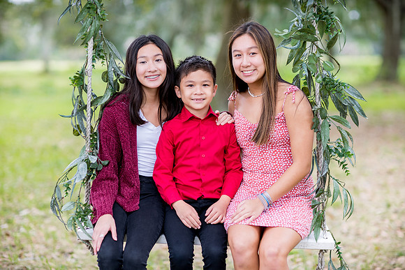 HatcherFamily-65.jpg