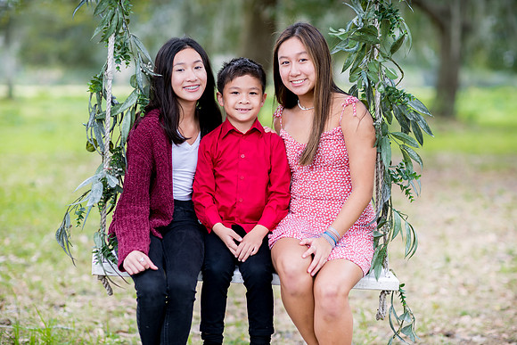 HatcherFamily-66.jpg