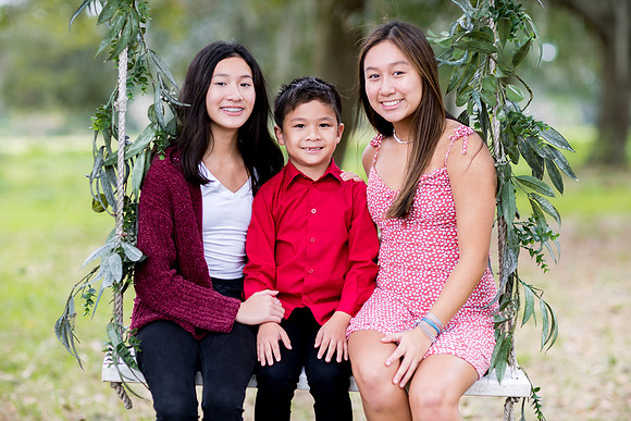 HatcherFamily-67.jpg