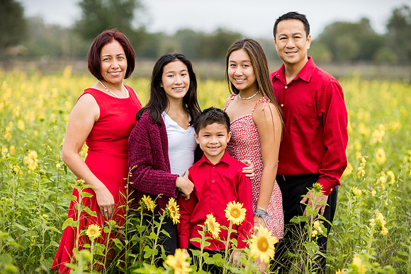 HatcherFamily-73.jpg