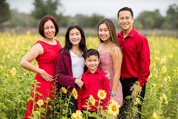 HatcherFamily-74.jpg