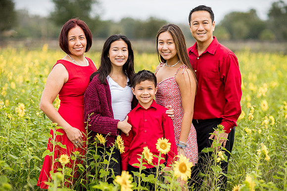 HatcherFamily-75.jpg
