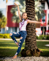 Elsie Oedekoven - Beach Photoshoot-15.jpg