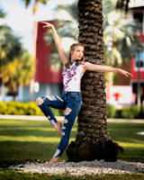 Elsie Oedekoven - Beach Photoshoot-17.jpg