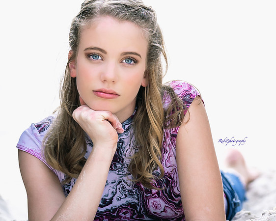 Elsie Oedekoven - Beach Photoshoot-21.jpg